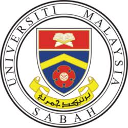 Institution
