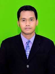 Abdul Syatar